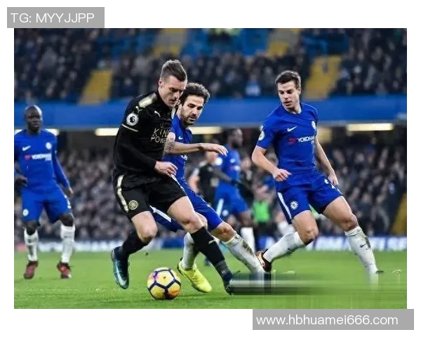 2018年曼联与莱斯特城精彩对决比分回顾及赛后分析