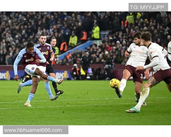 2017年曼城与阿仙奴激战回顾：英超经典对决的战术与精彩瞬间分析