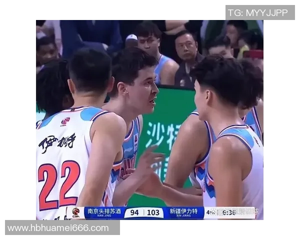 2017年CBA季后赛上海队对决广东队精彩回顾与赛场瞬间分析