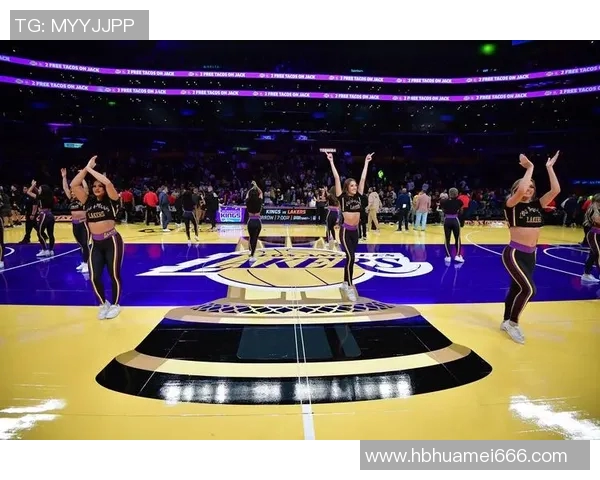 2017年NBA总决赛勇士与骑士的巅峰对决回顾与精彩瞬间解析