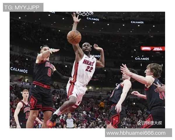 2016年NBA季后赛骑士与老鹰激战回顾与精彩瞬间分析