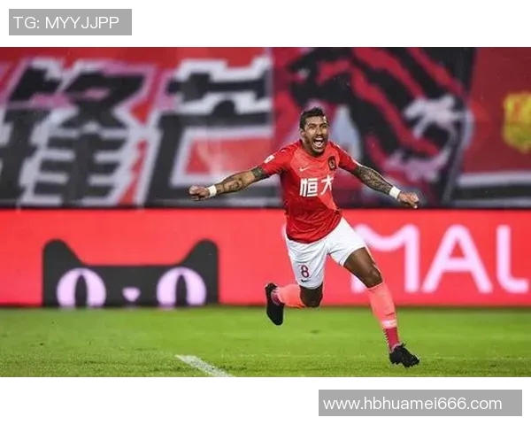 2018年8月1日恒大与泰达激战正酣精彩瞬间回顾与赛后分析