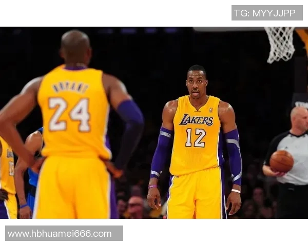 2018年11月19日湖人与热火精彩对决全场录像回放及赛后分析