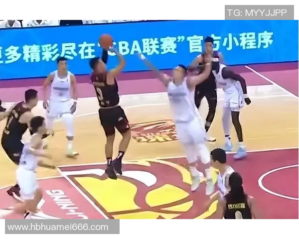 CBA精彩直播山东对阵浙江全场比赛回顾与精彩瞬间分享