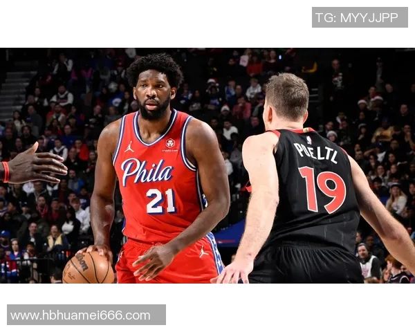 NBA爵士与猛龙季前赛精彩对决视频回顾分析与精彩瞬间集锦