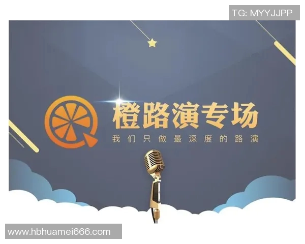 上海对阵山西精彩直播视频抢先观看尽在这里