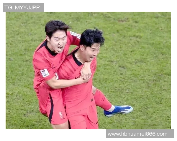 东亚杯决赛精彩对决韩国队与中国队谁能夺冠引发热议