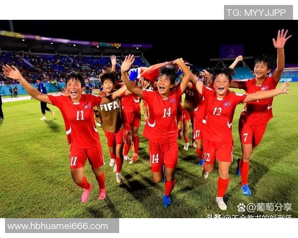 乌得勒b队迎战劲敌全力争胜展现球队实力与团结精神