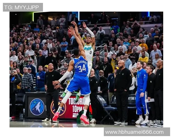 密尔沃基雄鹿VS对手的精彩对决回顾与分析