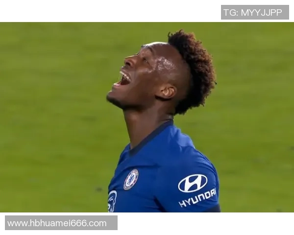 布加拉与马里迪莫激战正酣谁能在这场对决中笑到最后