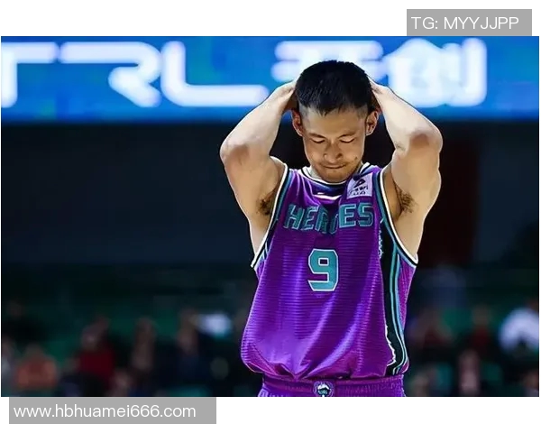 张庆鹏：从篮球场上的拼搏者到人生舞台的成功转型之路