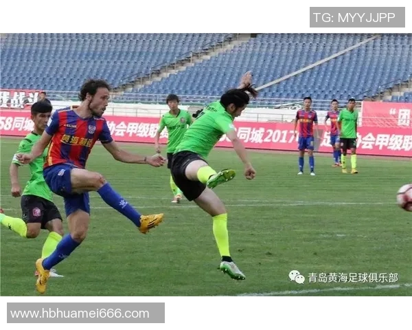 广州恒大迎战青岛黄海力争主场全取三分争夺联赛冠军