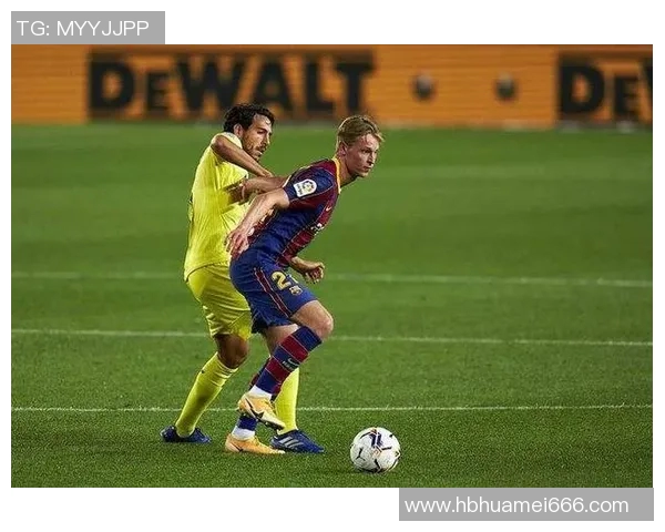 德国与智利足球对决前瞻分析及胜负预测探讨