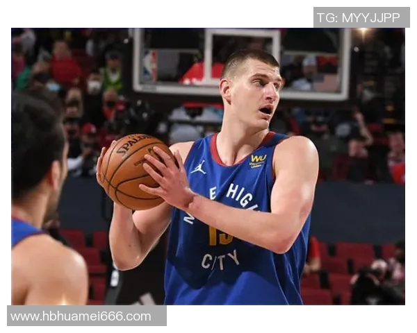 开拓者与魔术精彩对决回放全场高光时刻与精彩瞬间重温