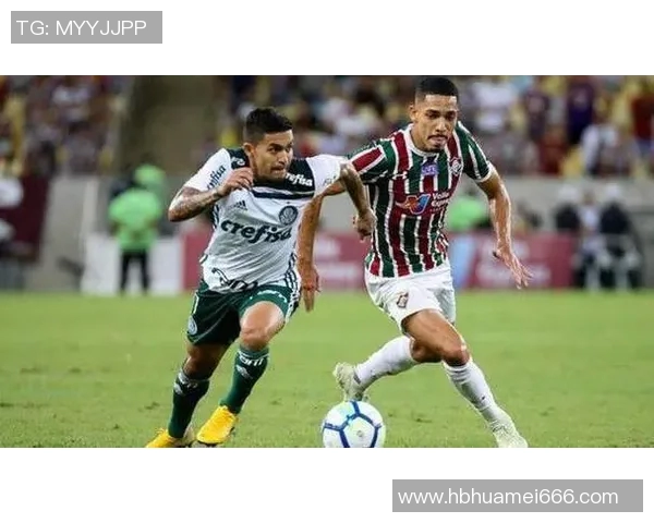 戈亚斯与巴伊亚激战在即谁能在这场对决中笑到最后