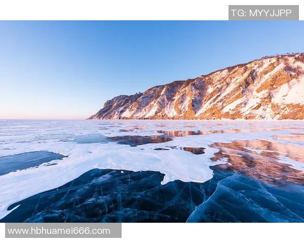 探索摩尔特里之美:自然风光与人文历史的完美融合之旅