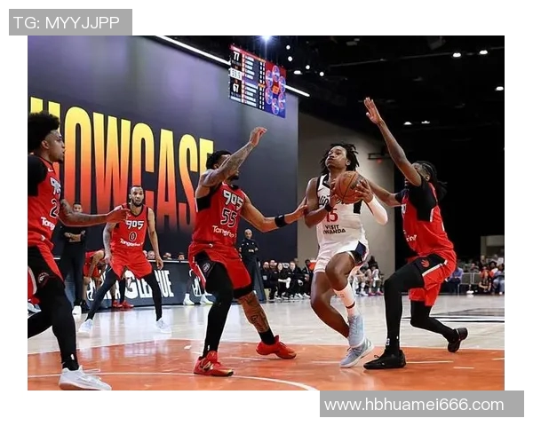 快船与篮网精彩对决视频回顾全场亮点与精彩瞬间尽在其中