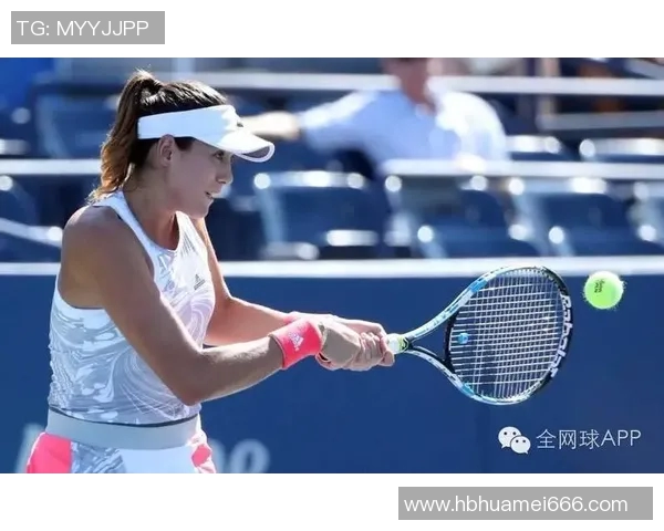 扬科维奇与科贝尔激战正酣谁将晋级下一轮的巅峰对决