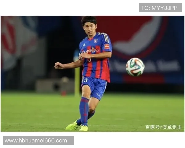 德岛与磐田对决分析及胜负推荐详解