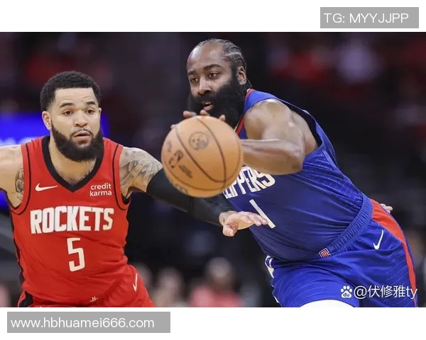 勇士对火箭比赛直播在哪个频道观看更方便详细指南