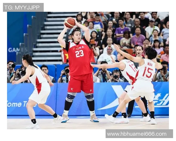 卡姆雷迪什的篮球之路：从新星到未来巨星的成长历程