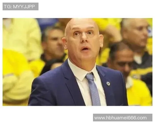 可兰白克：探索这位年轻运动员的成长历程与未来潜力