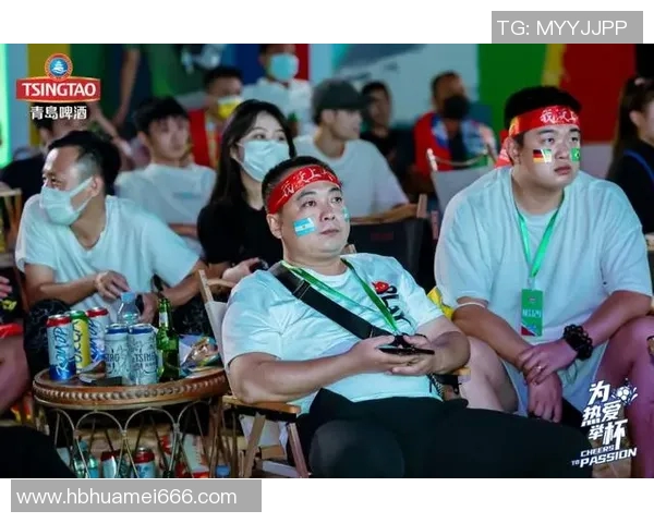 博尔顿迎战罗奇代尔期待精彩对决与激烈竞争的足球盛宴