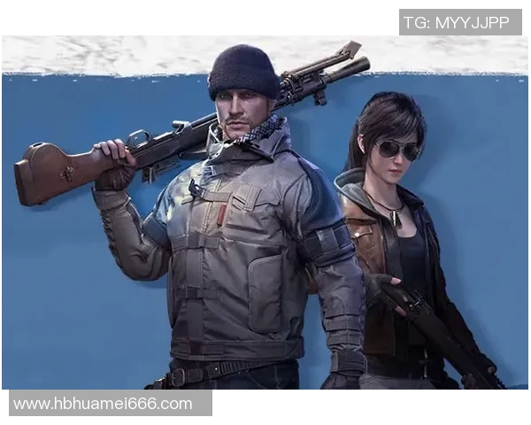 和平精英战术解析：WE战队区域防守体系的成功策略与实战应用