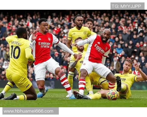 狼队与埃弗顿精彩对决全场录像回放分析与精彩瞬间回顾