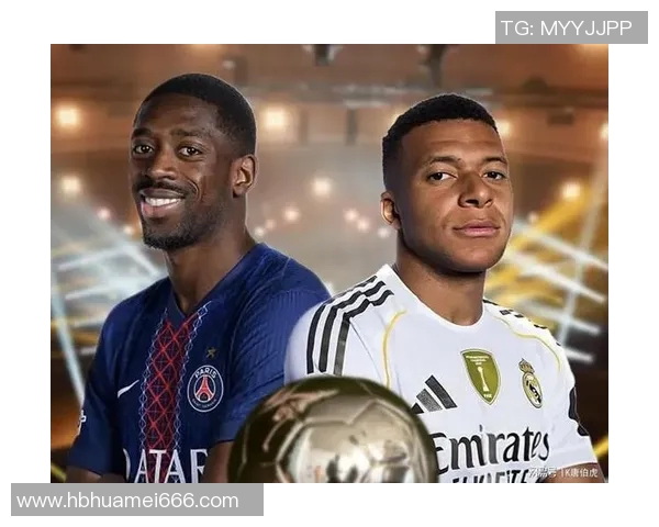 登贝莱在赛季中的表现分析与未来发展潜力探讨