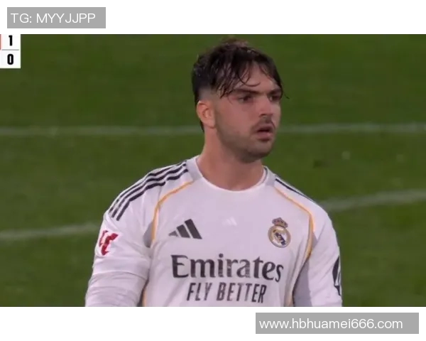 皇马巴萨联合发声坚决反对欧超联赛计划流产维护足球的纯粹性与公平性