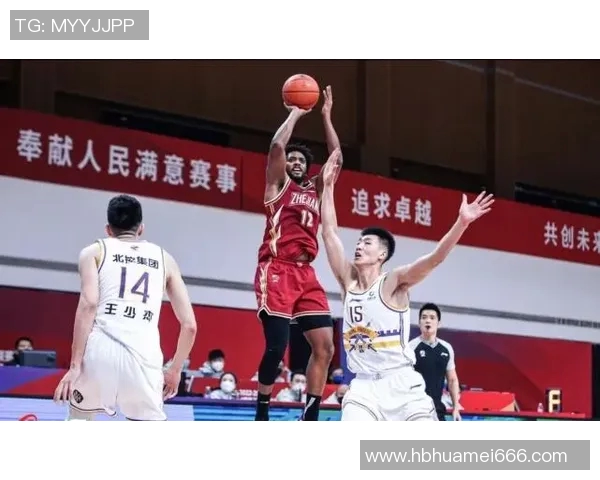 程帅澎的奋斗故事与青春梦想如何激励年轻一代追求卓越与创新