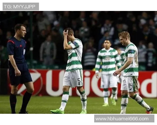 罗马与克卢日精彩对决直播全程回顾与赛后分析