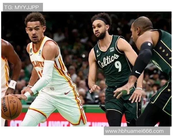 老鹰与凯尔特人对决分析：战术解析与球员表现的全面评估